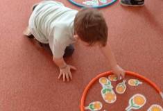 IMG_20260511_093818