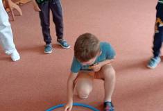 IMG_20260511_093913
