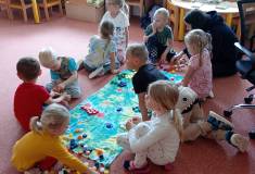 IMG_20260511_094011