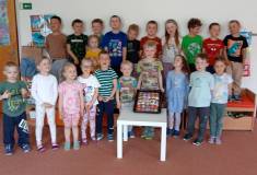 IMG_20260511_094913