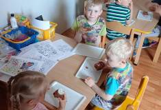 IMG_20260511_095208