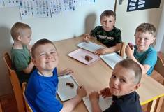 IMG_20260511_095224