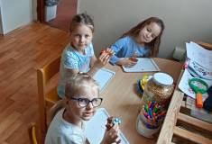 IMG_20260511_095234