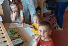 IMG_20260511_095254