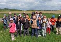 IMG_20260511_105808