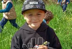 IMG_20260511_105918