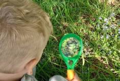 IMG_20260511_105937
