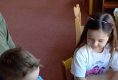 IMG_20260512_063715