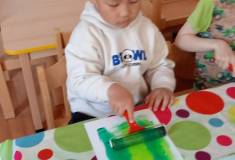 IMG_20260512_072045
