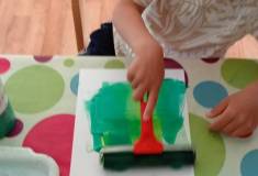 IMG_20260512_072236