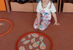 IMG_20260512_072436