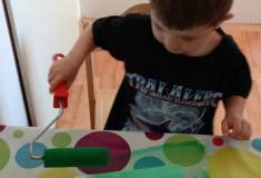 IMG_20260512_072622