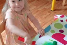 IMG_20260512_073421