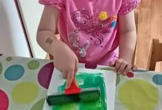 IMG_20260512_073908