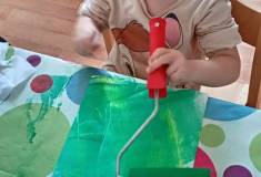 IMG_20260512_075439