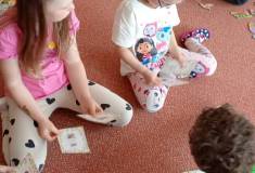 IMG_20260512_083608