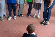 IMG_20260512_094029