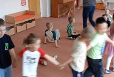 IMG_20260512_094101