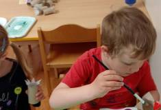 IMG_20260513_071320