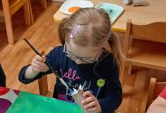 IMG_20260513_071323