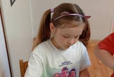 IMG_20260513_071336
