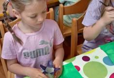 IMG_20260513_073933
