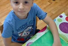 IMG_20260513_074909
