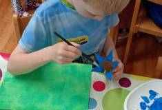 IMG_20260513_074912
