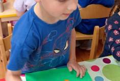 IMG_20260513_075744
