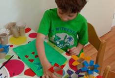 IMG_20260513_075756