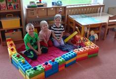 IMG_20260513_084603
