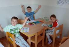 IMG_20260513_084911