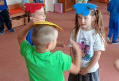 IMG_20260513_085949
