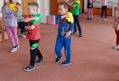 IMG_20260513_090012