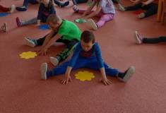 IMG_20260513_090625