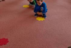IMG_20260513_090640