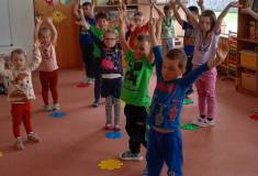 IMG_20260513_090652