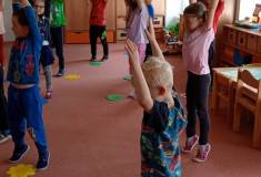 IMG_20260513_090658