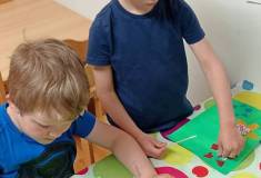 IMG_20260514_071115