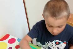 IMG_20260514_071123