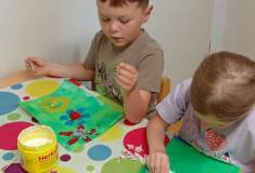IMG_20260514_073201