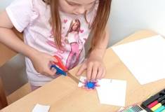 IMG_20260514_073528