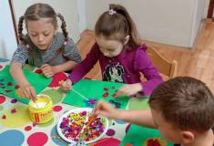 IMG_20260514_075748