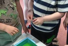 IMG_20260514_093221