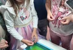 IMG_20260514_093413