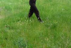 IMG_20260514_093718