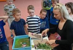 IMG_20260514_094331