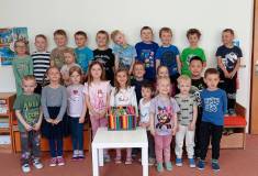 IMG_20260514_100026