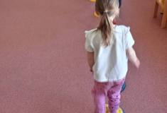 IMG_20250519_091600