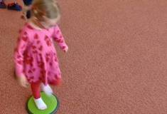 IMG_20250519_091608